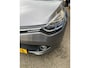 Renault Clio 0.9 TCe Dynamique