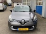 Renault Clio 0.9 TCe Dynamique