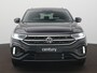 Volkswagen T-Roc 1.5 TSI R-Line Automaat - ACC - Navigatie - Stoelverwarming - Camera - Park Assist - LED