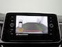 Volkswagen T-Roc 1.5 TSI R-Line Automaat - ACC - Navigatie - Stoelverwarming - Camera - Park Assist - LED