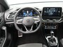 Volkswagen T-Roc 1.5 TSI R-Line Automaat - ACC - Navigatie - Stoelverwarming - Camera - Park Assist - LED