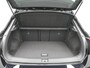 Volkswagen T-Roc 1.5 TSI R-Line Automaat - ACC - Navigatie - Stoelverwarming - Camera - Park Assist - LED