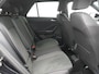Volkswagen T-Roc 1.5 TSI R-Line Automaat - ACC - Navigatie - Stoelverwarming - Camera - Park Assist - LED