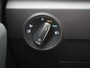 Volkswagen T-Roc 1.5 TSI R-Line Automaat - ACC - Navigatie - Stoelverwarming - Camera - Park Assist - LED