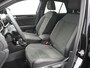 Volkswagen T-Roc 1.5 TSI R-Line Automaat - ACC - Navigatie - Stoelverwarming - Camera - Park Assist - LED