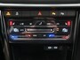 Volkswagen T-Roc 1.5 TSI R-Line Automaat - ACC - Navigatie - Stoelverwarming - Camera - Park Assist - LED