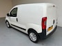 Fiat Fiorino MARGE GEEN BTW 1.3 MJ, Airco, Schuifdeur, Parkeersensors, NETTE BUS! RIJD EN SCHAKELD GOED!