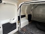 Fiat Fiorino MARGE GEEN BTW 1.3 MJ, Airco, Schuifdeur, Parkeersensors, NETTE BUS! RIJD EN SCHAKELD GOED!