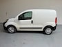 Fiat Fiorino MARGE GEEN BTW 1.3 MJ, Airco, Schuifdeur, Parkeersensors, NETTE BUS! RIJD EN SCHAKELD GOED!