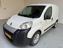 Fiat Fiorino MARGE GEEN BTW 1.3 MJ, Airco, Schuifdeur, Parkeersensors, NETTE BUS! RIJD EN SCHAKELD GOED!