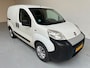 Fiat Fiorino MARGE GEEN BTW 1.3 MJ, Airco, Schuifdeur, Parkeersensors, NETTE BUS! RIJD EN SCHAKELD GOED!