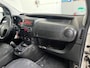 Fiat Fiorino MARGE GEEN BTW 1.3 MJ, Airco, Schuifdeur, Parkeersensors, NETTE BUS! RIJD EN SCHAKELD GOED!