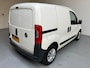Fiat Fiorino MARGE GEEN BTW 1.3 MJ, Airco, Schuifdeur, Parkeersensors, NETTE BUS! RIJD EN SCHAKELD GOED!