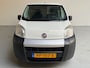 Fiat Fiorino MARGE GEEN BTW 1.3 MJ, Airco, Schuifdeur, Parkeersensors, NETTE BUS! RIJD EN SCHAKELD GOED!