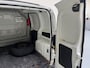 Fiat Fiorino MARGE GEEN BTW 1.3 MJ, Airco, Schuifdeur, Parkeersensors, NETTE BUS! RIJD EN SCHAKELD GOED!