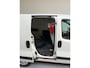Fiat Fiorino MARGE GEEN BTW 1.3 MJ, Airco, Schuifdeur, Parkeersensors, NETTE BUS! RIJD EN SCHAKELD GOED!