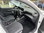 Peugeot 208 1.2 PT 100 ACTIVE