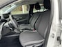 Peugeot 208 1.2 PT 100 ACTIVE