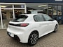 Peugeot 208 1.2 PT 100 ACTIVE