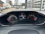 Peugeot 208 1.2 PT 100 ACTIVE