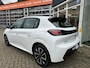 Peugeot 208 1.2 PT 100 ACTIVE