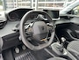 Peugeot 208 1.2 PT 100 ACTIVE