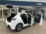 Peugeot 208 1.2 PT 100 ACTIVE