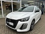 Peugeot 208 1.2 PT 100 ACTIVE