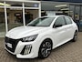 Peugeot 208 1.2 PT 100 ACTIVE