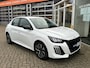 Peugeot 208 1.2 PT 100 ACTIVE