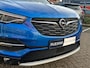 Opel Grandland 1.6 T 225 ULTIMATE PHEV PLUG-IN HYBRID