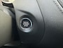 Opel Grandland 1.6 T 225 ULTIMATE PHEV PLUG-IN HYBRID