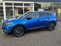 Opel Grandland 1.6 T 225 ULTIMATE PHEV PLUG-IN HYBRID
