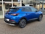 Opel Grandland 1.6 T 225 ULTIMATE PHEV PLUG-IN HYBRID