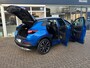 Opel Grandland 1.6 T 225 ULTIMATE PHEV PLUG-IN HYBRID