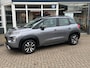 Citroën C3 Aircross 1.2 PURETECH SHINE