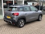 Citroën C3 Aircross 1.2 PURETECH SHINE