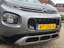 Citroën C3 Aircross 1.2 PURETECH SHINE