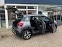 Citroën C3 Aircross 1.2 PURETECH SHINE
