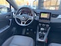 Renault Captur 1.0 TCe 90 Evolution Navi