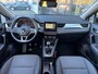 Renault Captur 1.0 TCe 90 Evolution Navi