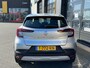 Renault Captur 1.0 TCe 90 Evolution Navi