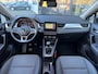 Renault Captur 1.0 TCe 90 Evolution Navi