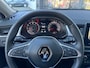 Renault Captur 1.0 TCe 90 Evolution Navi