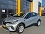 Renault Captur 1.0 TCe 90 Evolution Navi