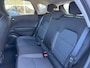 Renault Captur 1.0 TCe 90 Evolution Navi