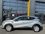 Renault Captur 1.0 TCe 90 Evolution Navi