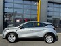 Renault Captur 1.0 TCe 90 Evolution Navi