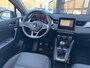 Renault Captur 1.0 TCe 90 Evolution Navi