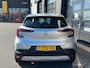Renault Captur 1.0 TCe 90 Evolution Navi